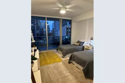 200 S Biscayne Boulevard Way #703, Miami, FL 33131 - Photo 5