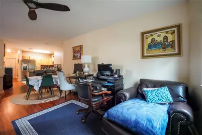 3335 Palomino Dr #323-3, Davie, FL 33024 - Photo 5
