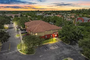 3335 Palomino Dr, Davie, FL 33024 - Photo 1