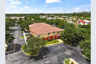 3335 Palomino Dr #323-3, Davie, FL 33024 - Photo 31