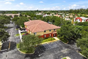 3335 Palomino Dr, Davie, FL 33024 - Photo 31