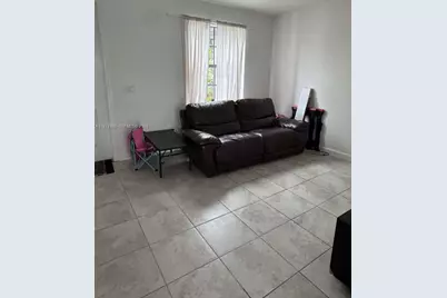 11304 SW 249th St, Homestead, FL 33032 - Photo 9