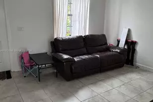 11304 SW 249th St, Homestead, FL 33032 - Photo 9
