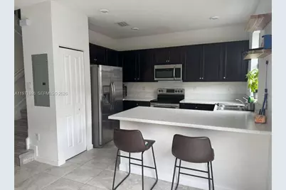 11304 SW 249th St, Homestead, FL 33032 - Photo 17