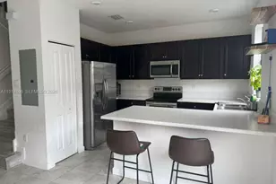 11304 SW 249th St, Homestead, FL 33032 - Photo 17