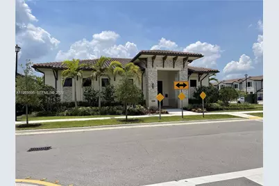 11304 SW 249th St, Homestead, FL 33032 - Photo 5