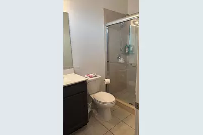 11304 SW 249th St, Homestead, FL 33032 - Photo 23