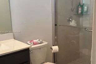 11304 SW 249th St, Homestead, FL 33032 - Photo 23