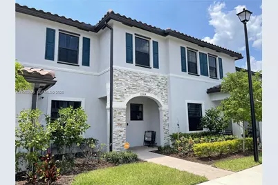 11304 SW 249th St, Homestead, FL 33032 - Photo 1