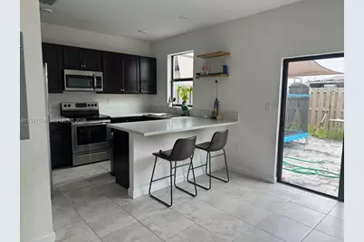 11304 SW 249th St, Homestead, FL 33032 - Photo 15