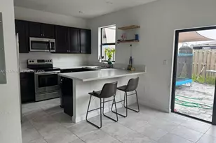 11304 SW 249th St, Homestead, FL 33032 - Photo 15