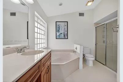 10624 Plainview Cir, Boca Raton, FL 33498 - Photo 19