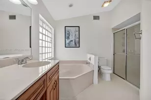 10624 Plainview Cir, Boca Raton, FL 33498 - Photo 19