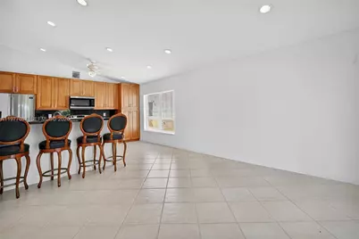 10624 Plainview Cir, Boca Raton, FL 33498 - Photo 7