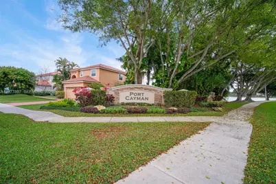 10624 Plainview Cir, Boca Raton, FL 33498 - Photo 47