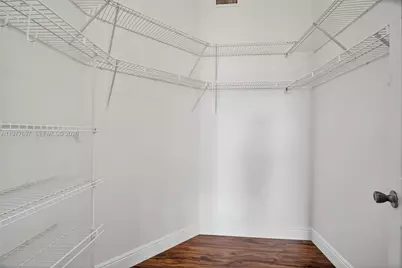 10624 Plainview Cir, Boca Raton, FL 33498 - Photo 31