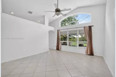10624 Plainview Cir, Boca Raton, FL 33498 - Photo 15
