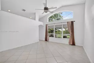 10624 Plainview Cir, Boca Raton, FL 33498 - Photo 15