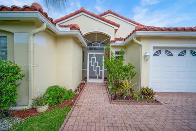 10624 Plainview Cir, Boca Raton, FL 33498 - Photo 41
