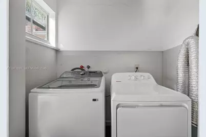 10624 Plainview Cir, Boca Raton, FL 33498 - Photo 37