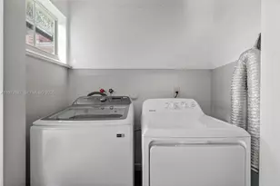 10624 Plainview Cir, Boca Raton, FL 33498 - Photo 37