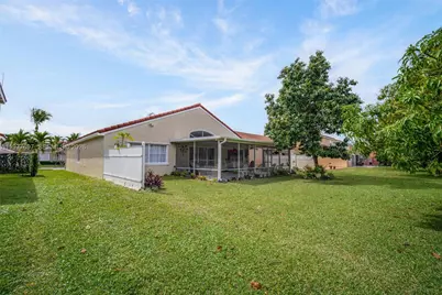 10624 Plainview Cir, Boca Raton, FL 33498 - Photo 45