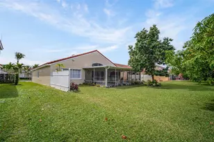 10624 Plainview Cir, Boca Raton, FL 33498 - Photo 45