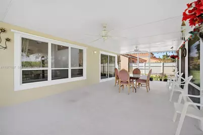 10624 Plainview Cir, Boca Raton, FL 33498 - Photo 35