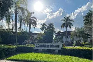 9392 SW 77th Ave, Miami, FL 33156 - Photo 1