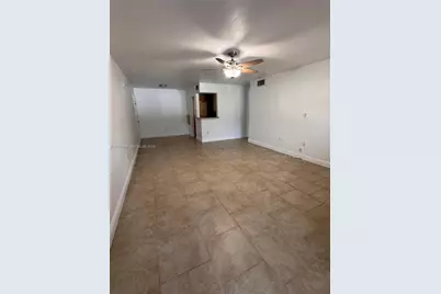 9392 SW 77th Ave #E5, Miami, FL 33156 - Photo 5