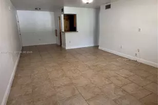 9392 SW 77th Ave, Miami, FL 33156 - Photo 5