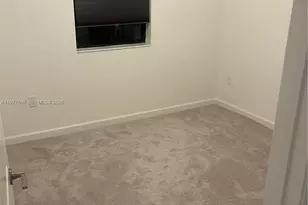 20344 NW 6th Pl, Miami Gardens, FL 33169 - Photo 7