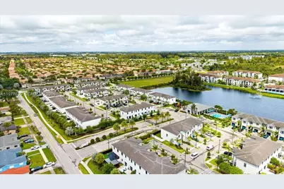20344 NW 6th Pl, Miami Gardens, FL 33169 - Photo 27
