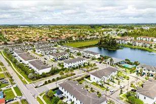 20344 NW 6th Pl, Miami Gardens, FL 33169 - Photo 27