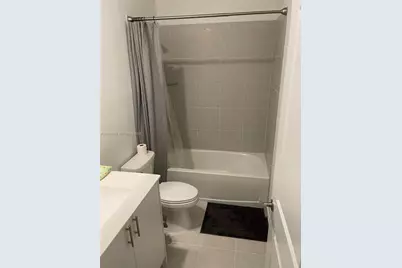 20344 NW 6th Pl, Miami Gardens, FL 33169 - Photo 13