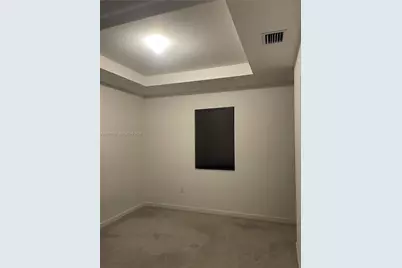 20344 NW 6th Pl, Miami Gardens, FL 33169 - Photo 15