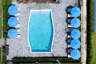 20344 NW 6th Pl, Miami Gardens, FL 33169 - Photo 25