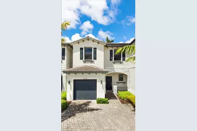 20344 NW 6th Pl, Miami Gardens, FL 33169 - Photo 3