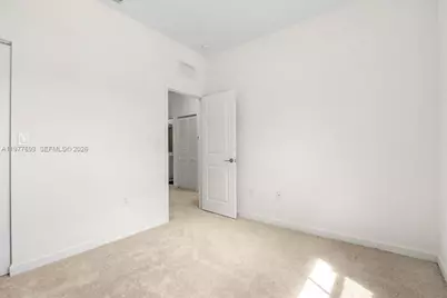 20344 NW 6th Pl, Miami Gardens, FL 33169 - Photo 45