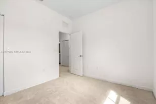 20344 NW 6th Pl, Miami Gardens, FL 33169 - Photo 45