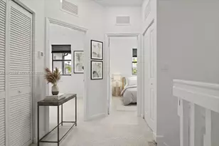 20344 NW 6th Pl, Miami Gardens, FL 33169 - Photo 19