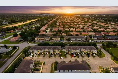 20344 NW 6th Pl, Miami Gardens, FL 33169 - Photo 5