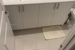 20344 NW 6th Pl, Miami Gardens, FL 33169 - Photo 17