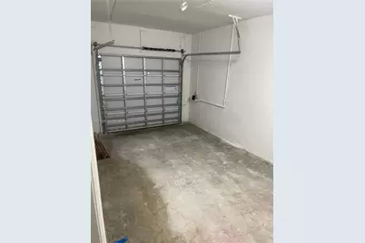 20344 NW 6th Pl, Miami Gardens, FL 33169 - Photo 5