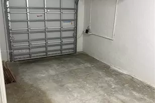 20344 NW 6th Pl, Miami Gardens, FL 33169 - Photo 5