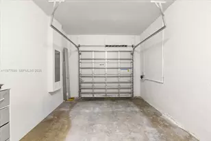 20344 NW 6th Pl, Miami Gardens, FL 33169 - Photo 37