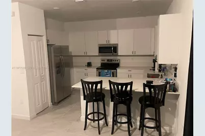 20344 NW 6th Pl, Miami Gardens, FL 33169 - Photo 3