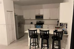 20344 NW 6th Pl, Miami Gardens, FL 33169 - Photo 3