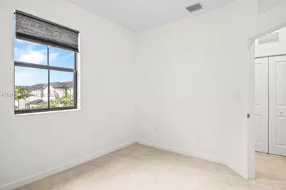 20344 NW 6th Pl, Miami Gardens, FL 33169 - Photo 41