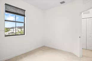 20344 NW 6th Pl, Miami Gardens, FL 33169 - Photo 41